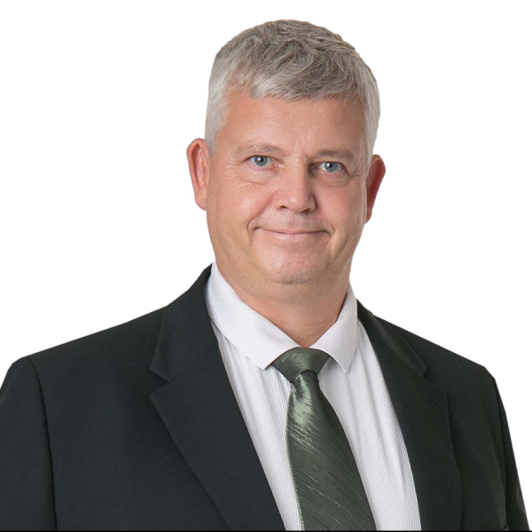 Jens van Boekel