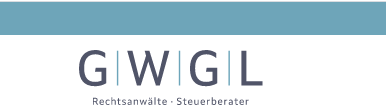 GWGL Grimme Winkler Grau Legal