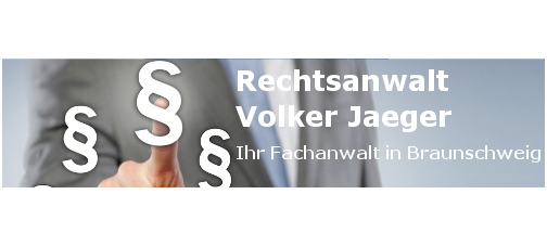Jaeger