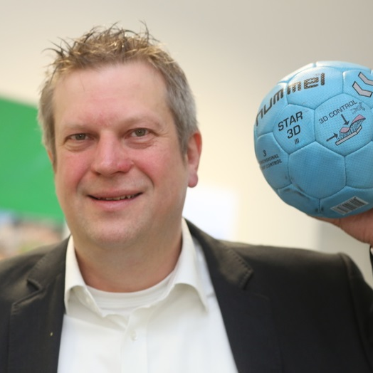 Helge Olaf Käding