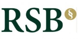 RSB Rechtsanwälte und Fachanwälte