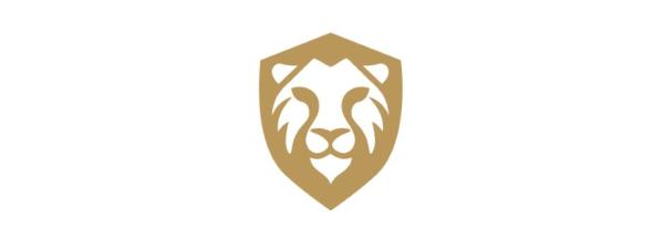 Kanzlei dash & lion