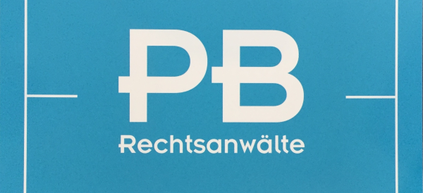 PB Rechtsanwälte