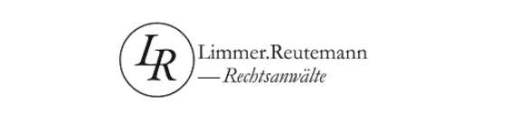 Limmer.Reutemann - RAe Partnerschaft