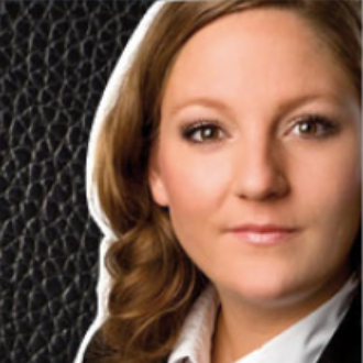 Bettina Güldner