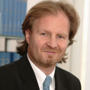 Peter Koch