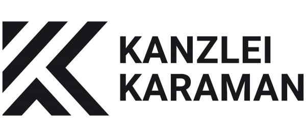 KANZLEI KARAMAN