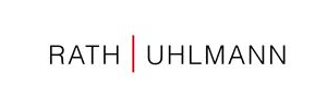 Kanzlei Rath Uhlmann