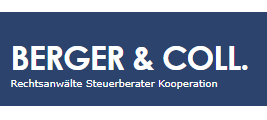 Berger & Coll.