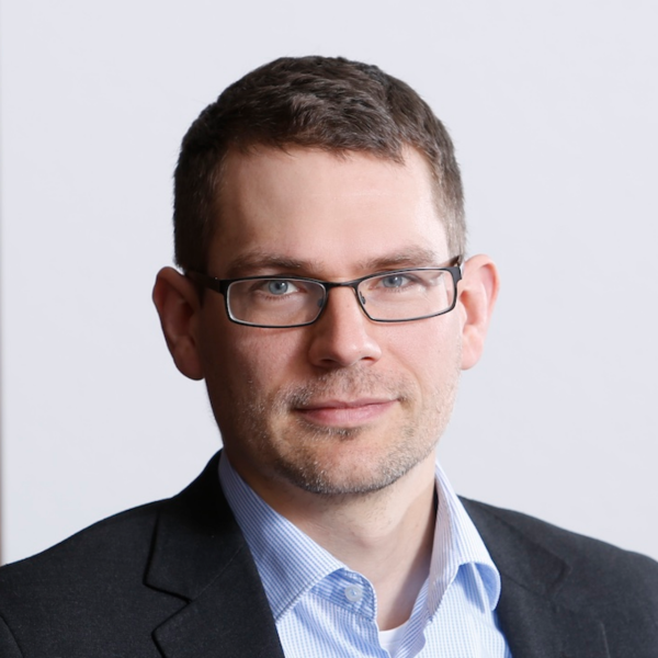 Lars Donath