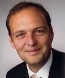 Uwe Lehr