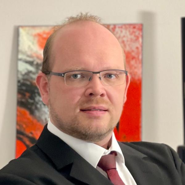 René Varelmann