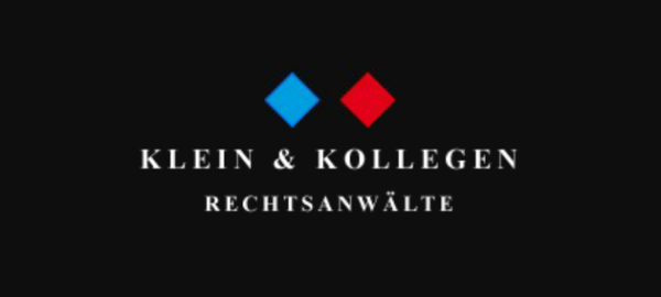 Klein & Kollegen Rechtsanwälte