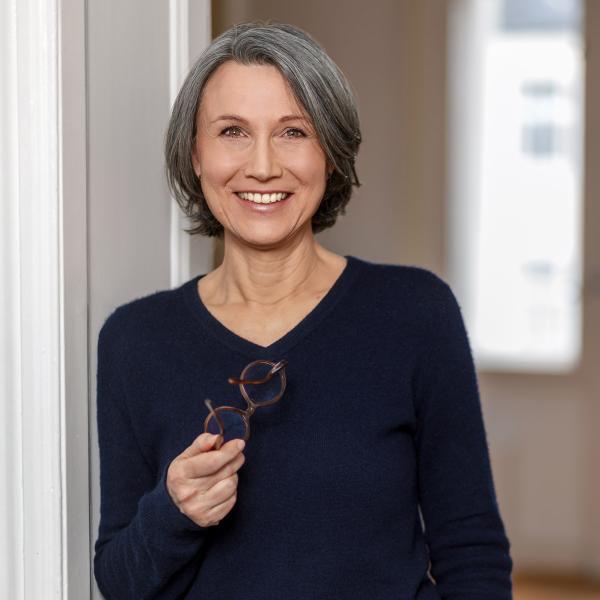 Ines Braun