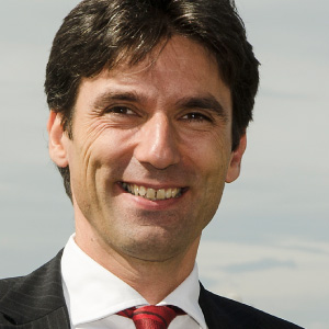 Emiliano Santeusanio