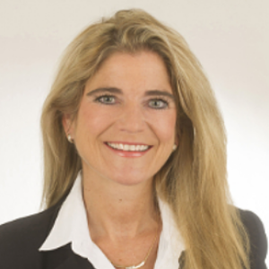 Christina Begenat