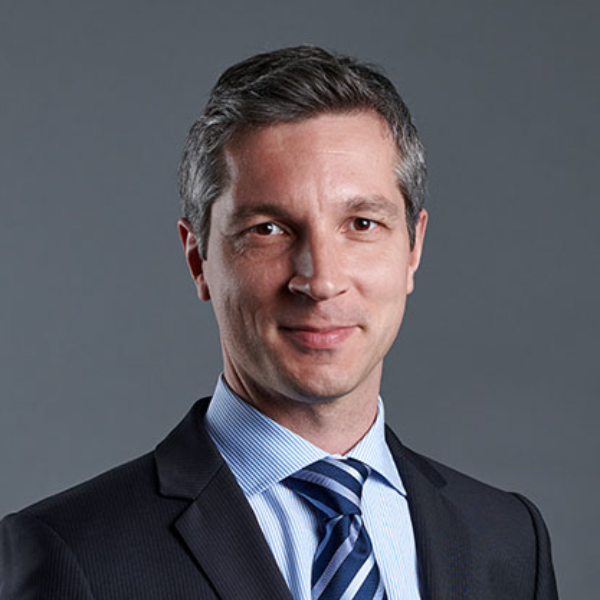 Prof. Dr. Christoph Kahle