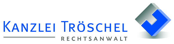 KANZLEI TRÖSCHEL