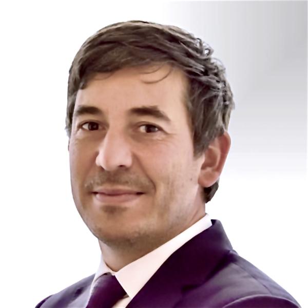 Christian Weber