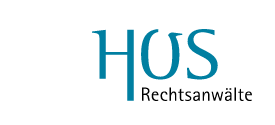 HOS Rechtsanwälte