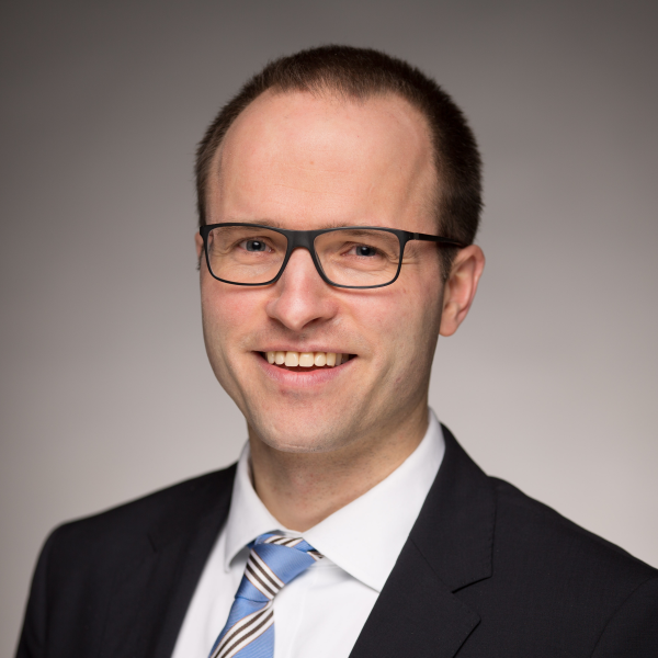 VORSTANDSHAFTUNG WEGEN GESCHÄFTS OHNE SICHERHEITEN