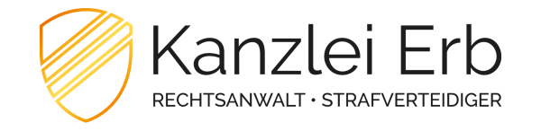 Kanzlei Erb