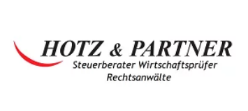 Hotz & Partner Steuerberater