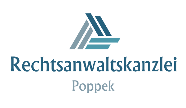 Rechtsanwaltskanzlei Poppek