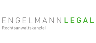 ENGELMANN LEGAL