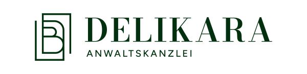 Kanzlei Delikara