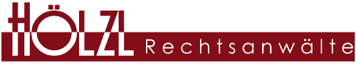 Rechtsanwälte Hölzl