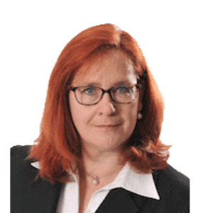 Silke Hohenstein