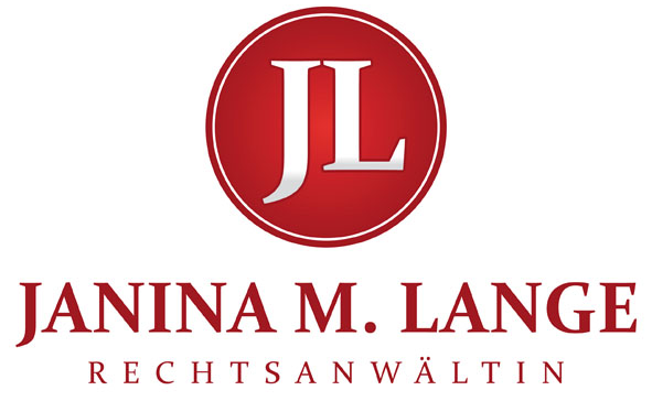 Kanzlei Lange