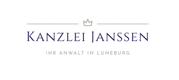 Kanzlei Janssen