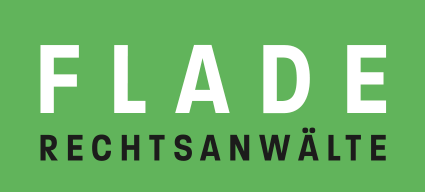 Flade Rechtsanwälte