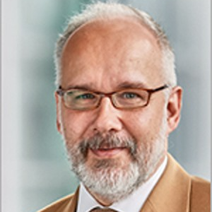 Tilman Steinkopff