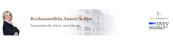 Rechtsanwaltskanzlei
