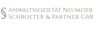 Anwaltssozietät Neumeier Schroeter & Partner GbR