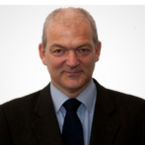 Jörg Schardey