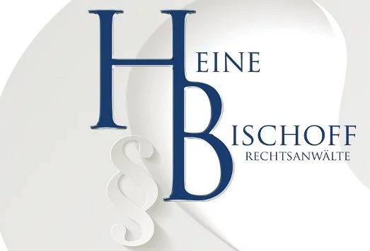 Rechtsanwälte Heine & Bischoff