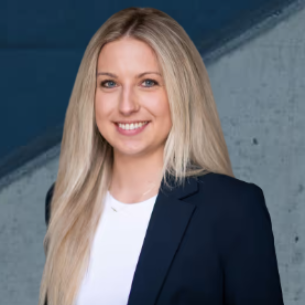 Sandra Bittmann