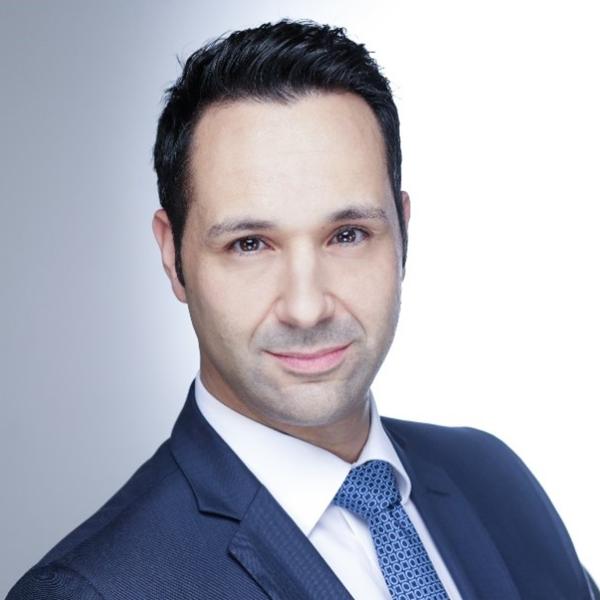 Alessandro Piombo