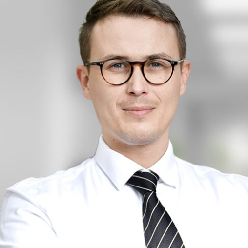 Filip Wawryk