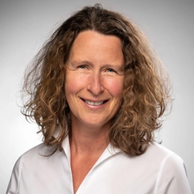 Petra Barthel