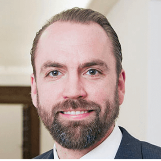 Carsten Göthel