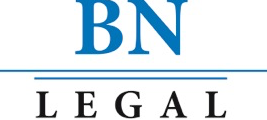 BN-Legal