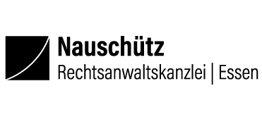 Anwaltskanzlei Nauschütz