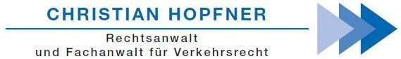 Rechtsanwälte Hopfner & Kollegen