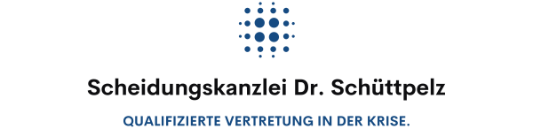 Scheidungskanzlei Dr. Schüttpelz