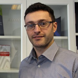 Fabian Mallok